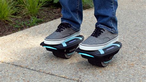 hover shoes real or fake|cheapest hoverboard shoes.